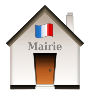 Lire la suite à propos de l’article Permanence mairie