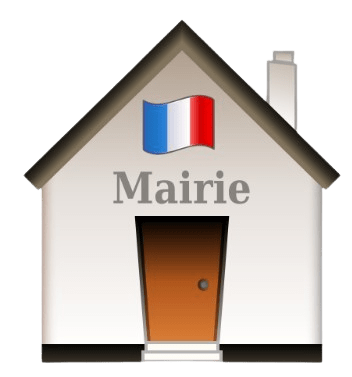 Lire la suite à propos de l’article Permanence mairie